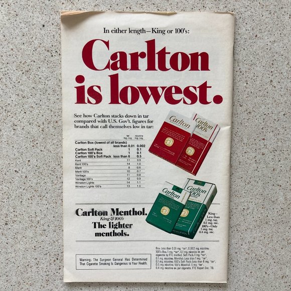 Playbill 42nd Street Tammy Grimes Jerry Orbach Wanda Richert Lee Roy Reams 1981 - Picture 4 of 5